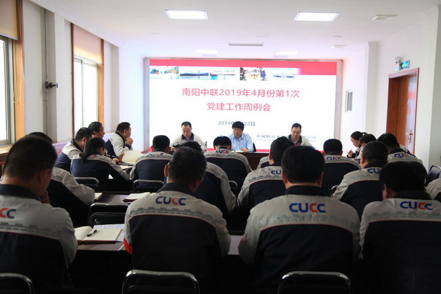 图片11.jpg