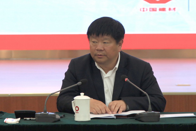 图片7.jpg