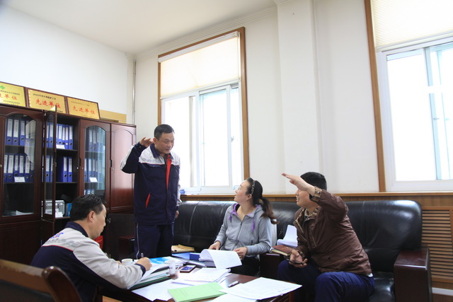 图片6.jpg