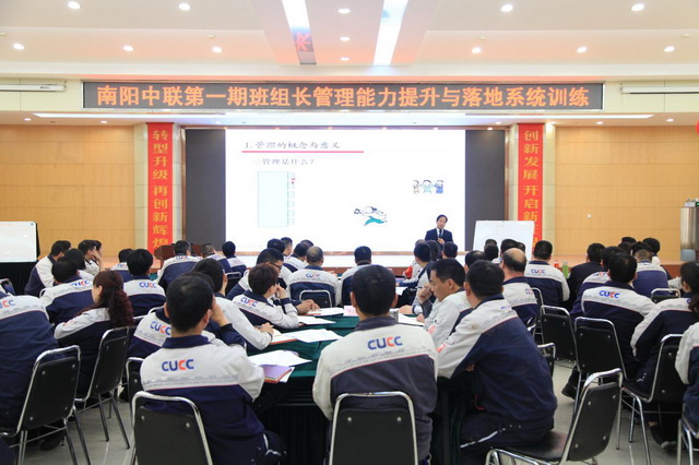图片7.jpg
