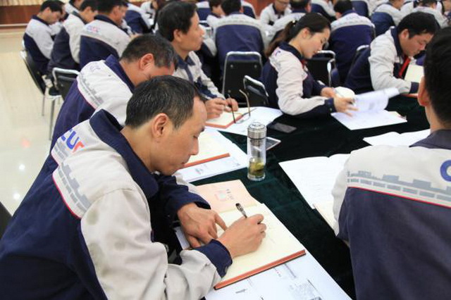 图片9.jpg