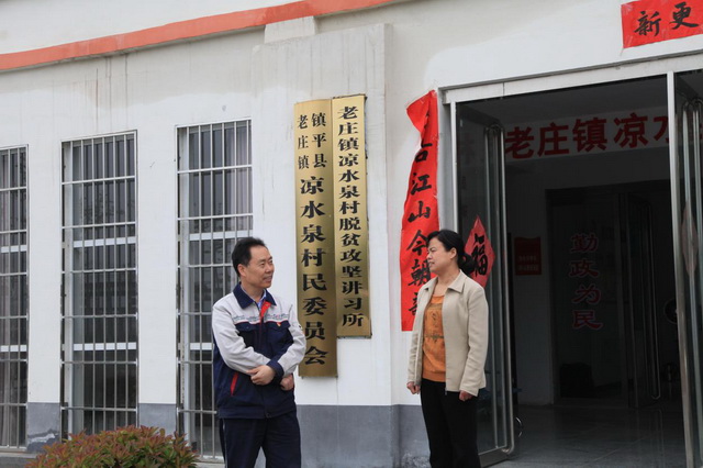 图片1.jpg