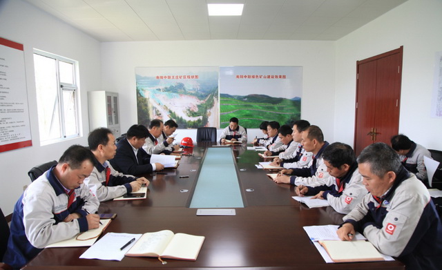 图片7.jpg