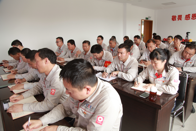 图片21.png