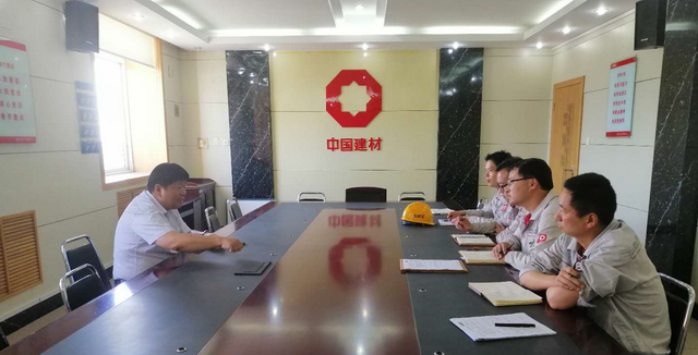 图片18.png