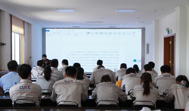 图片9.png