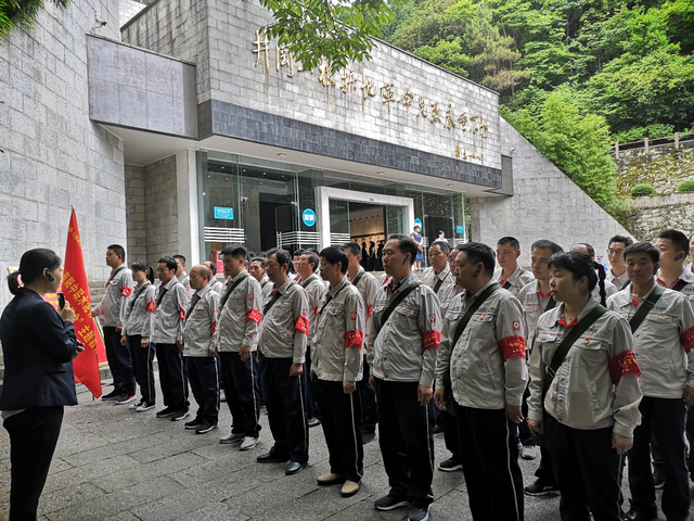 图片8.png