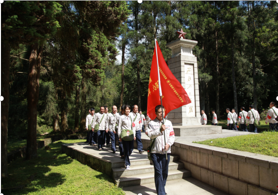 图片2.png