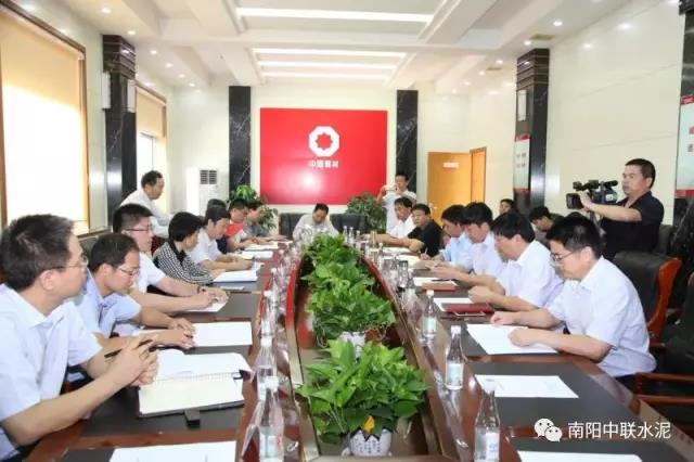 微信图片_20190622100228.jpg