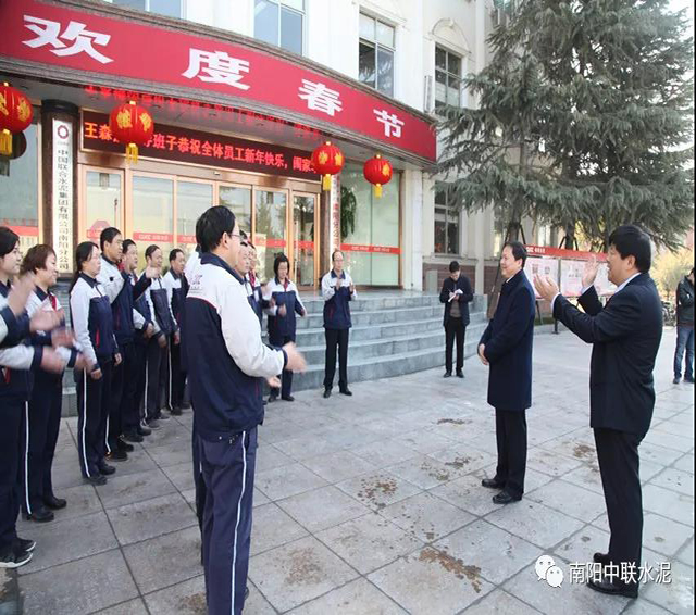 微信图片_20190622090200.jpg