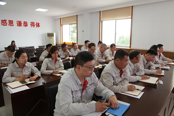 图片9.png