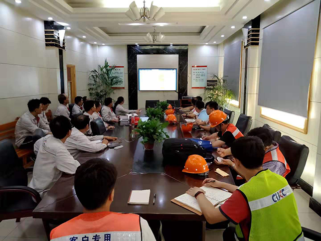 图片13.png