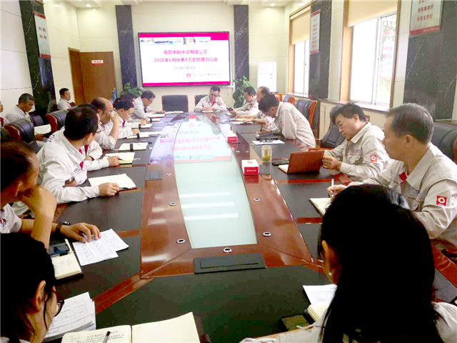 图片15.png
