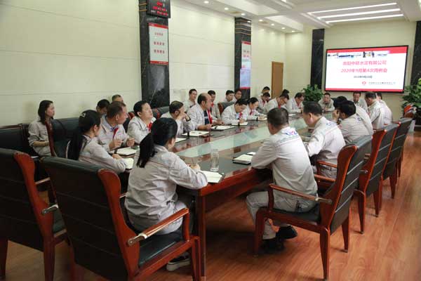 图片19.jpg