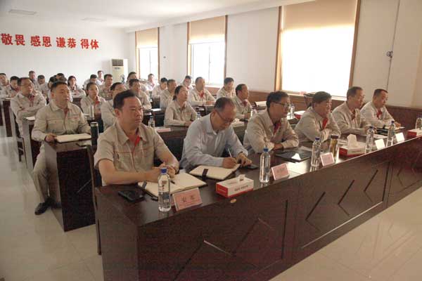 图片12.jpg