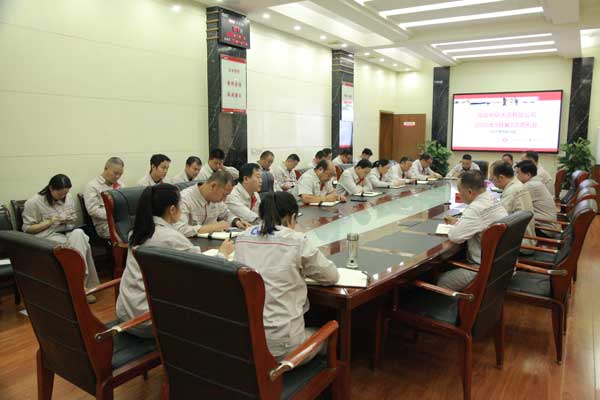 图片12.jpg