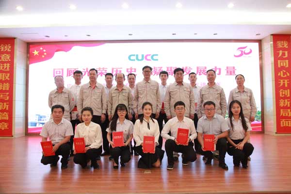 图片8.jpg