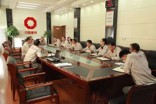 图片10.jpg