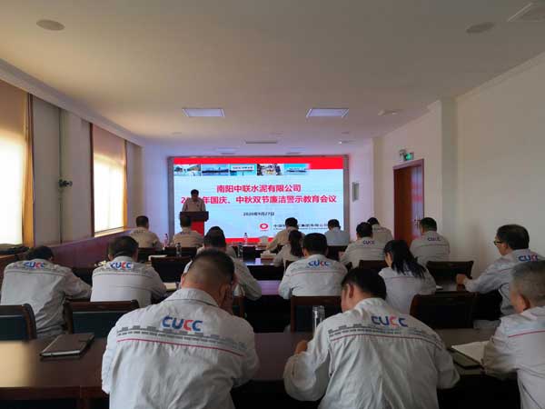 图片11.jpg