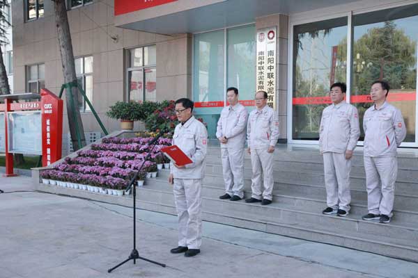 图片17.jpg