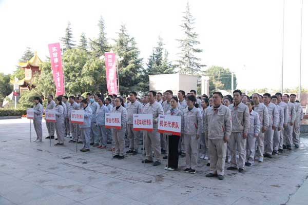 图片16.jpg