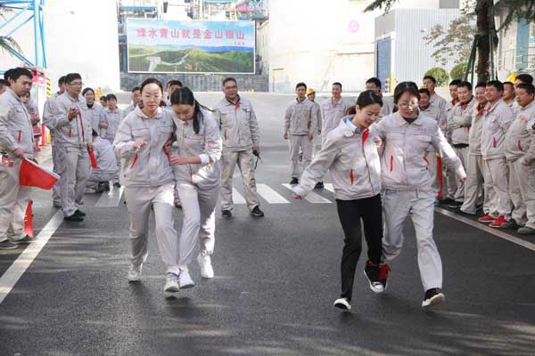 图片20.jpg