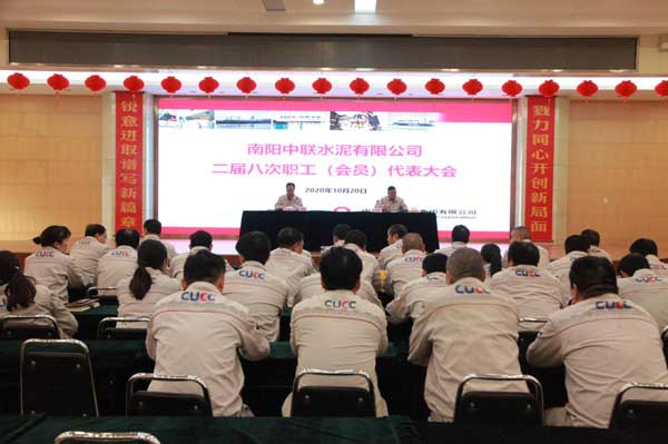 图片11.jpg