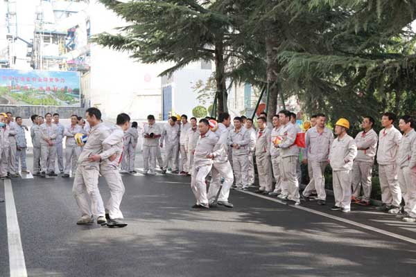 图片21.jpg