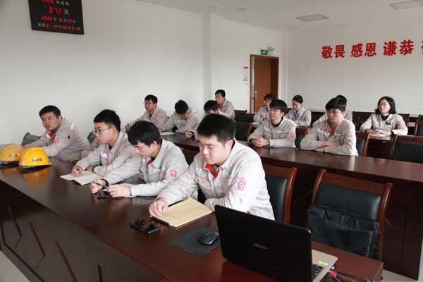 图片8.jpg
