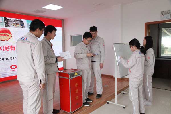 图片10.jpg