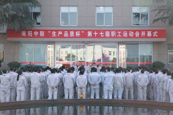 图片15.jpg