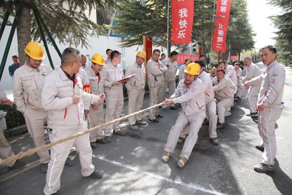 图片22.jpg