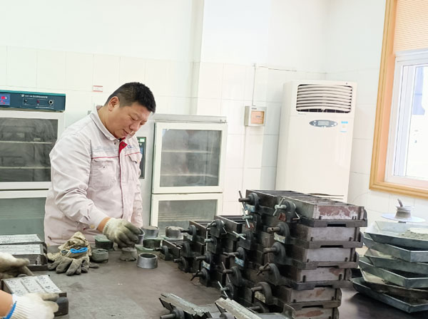 图片8.jpg