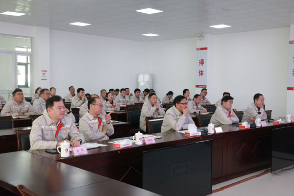 图片6.jpg