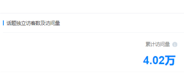 图片9.gif