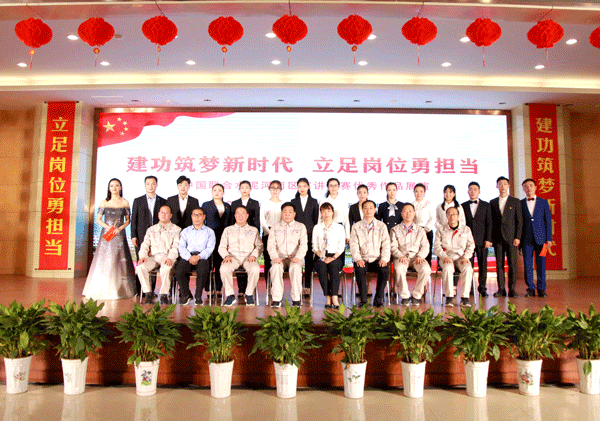 图片11.gif
