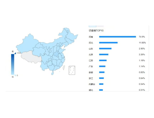 图片10.gif