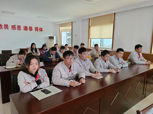 图片6.jpg