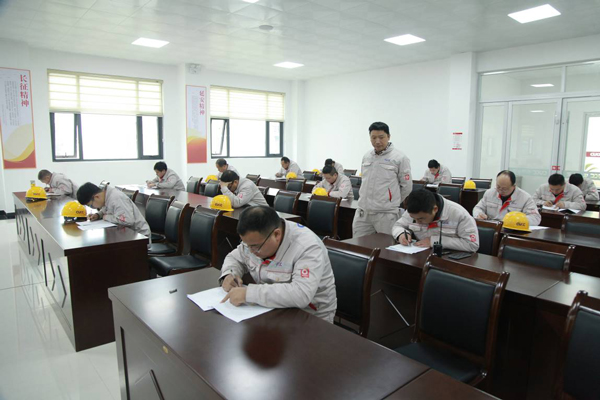 图片17.jpg
