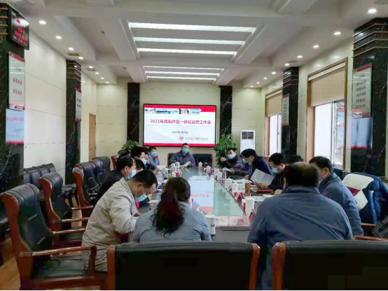 微信图片_20210120141406.png