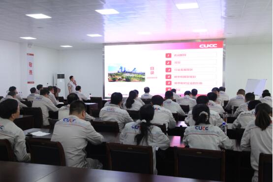 QQ截图20210528094458.jpg