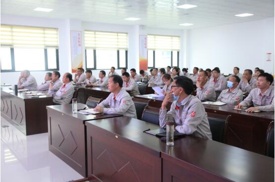QQ截图20210528094525.jpg