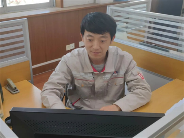 南阳中联5月2日  “五一”劳动节你的坚守值得被看见之二506.png