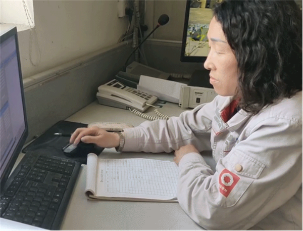 南阳中联5月2日  “五一”劳动节你的坚守值得被看见之二482.png