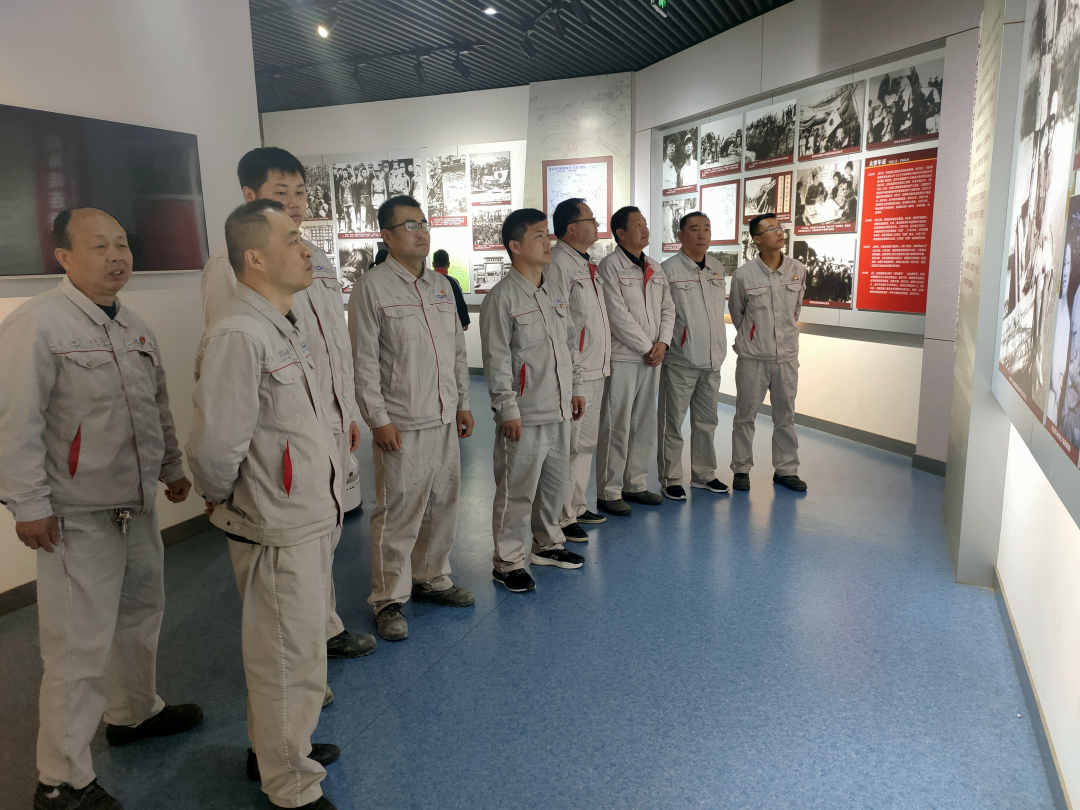 图片3(1).png