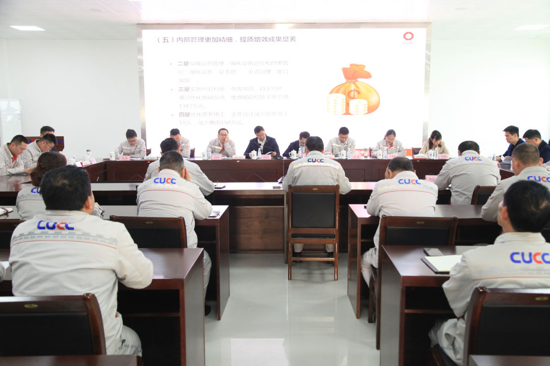 图片1(1).png